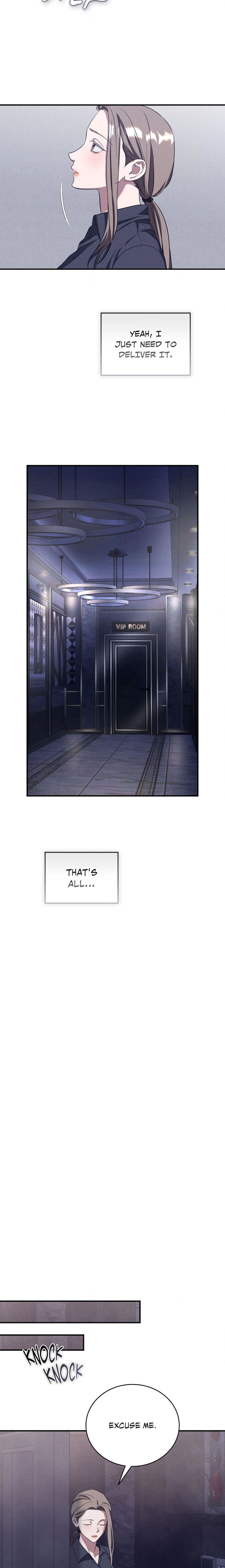Bought and Bound Chapter 15.00 Page 13