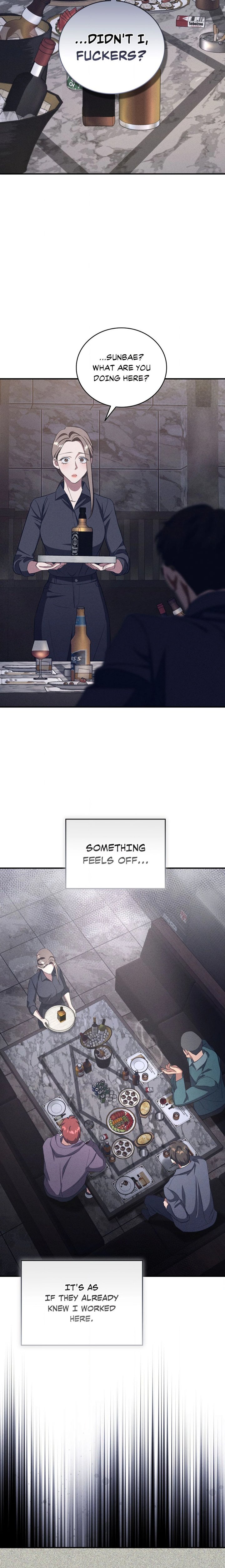 Bought and Bound Chapter 15.00 Page 15