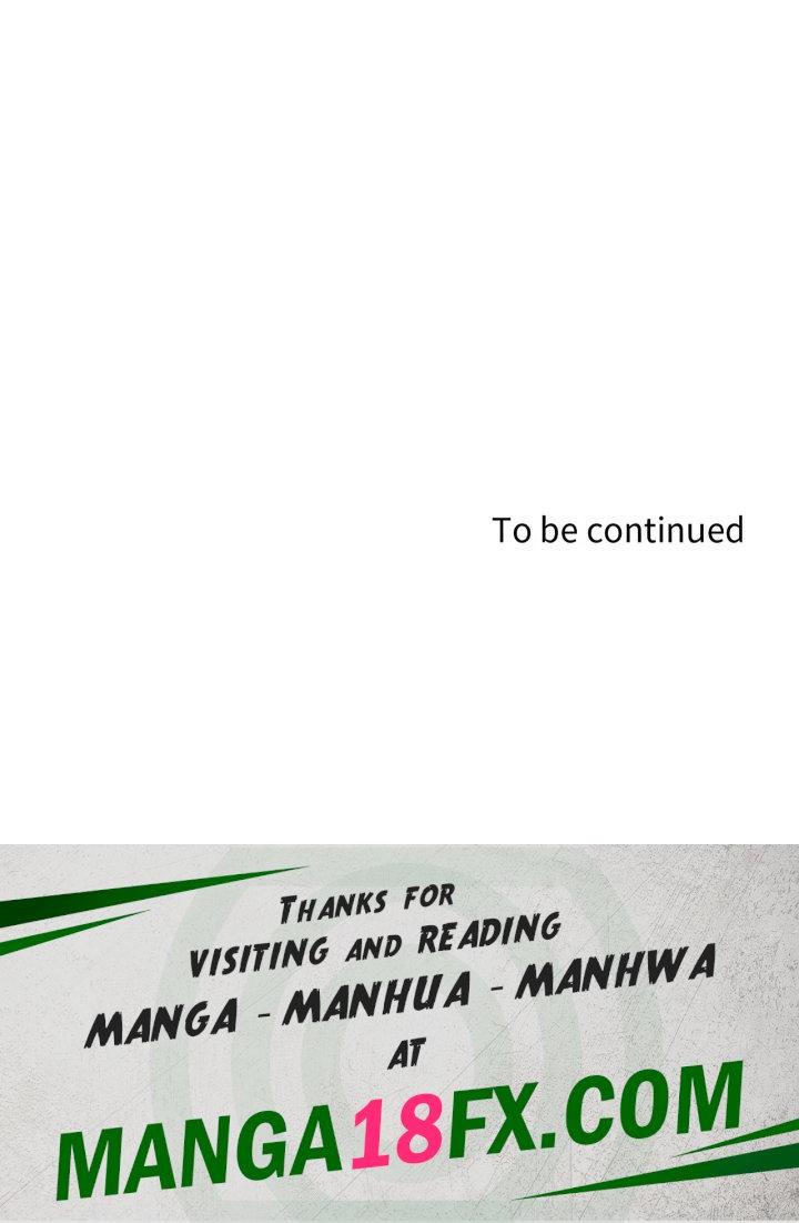 Campus Confessions - Chapter 2 Page 19
