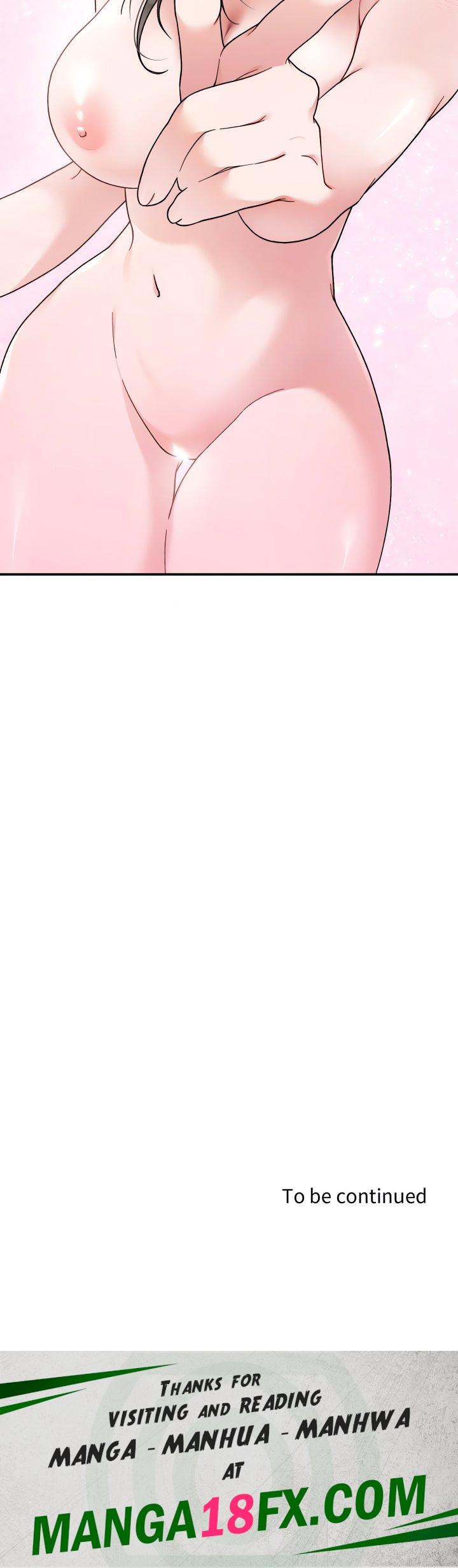 Campus Confessions - Chapter 7 Page 26