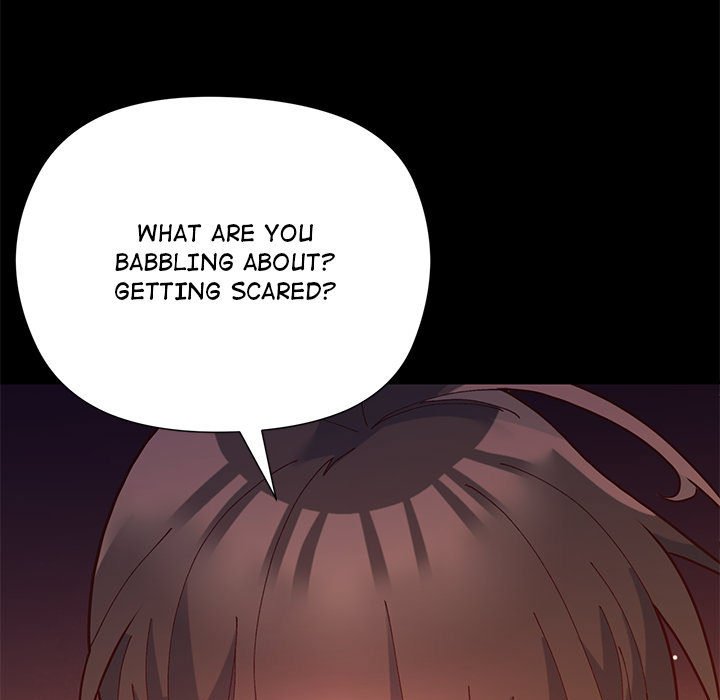Hero/Secretary - Chapter 1 Page 121