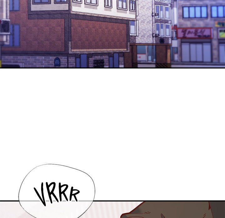 Hero/Secretary - Chapter 1 Page 133