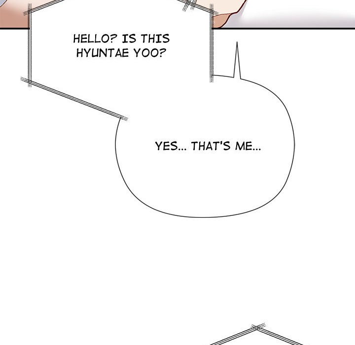 Hero/Secretary - Chapter 1 Page 139