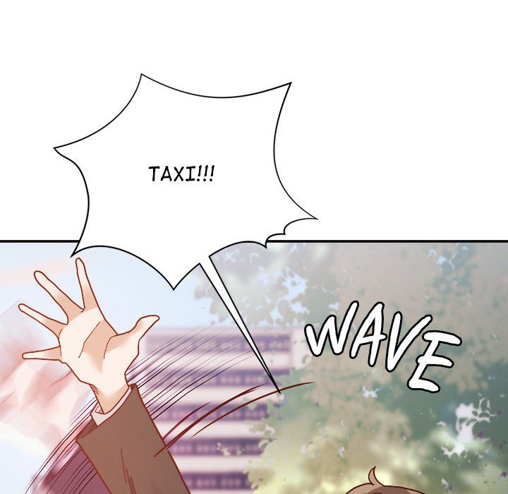 Hero/Secretary - Chapter 1 Page 149