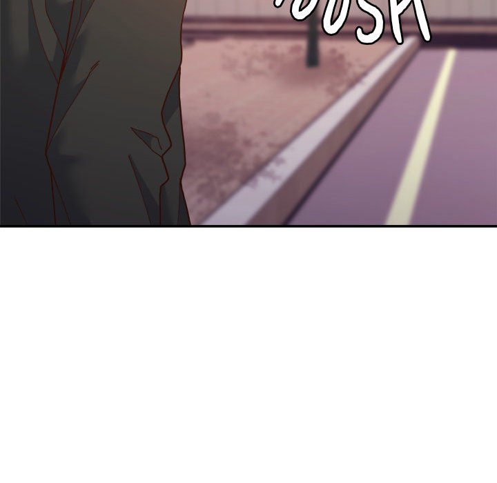 Hero/Secretary - Chapter 1 Page 159