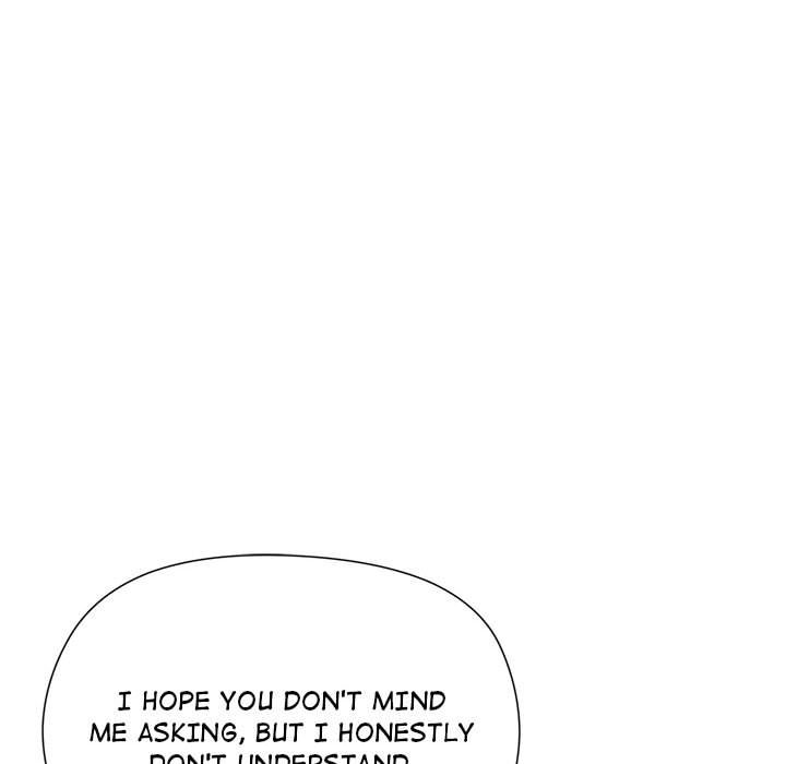 Hero/Secretary - Chapter 1 Page 199