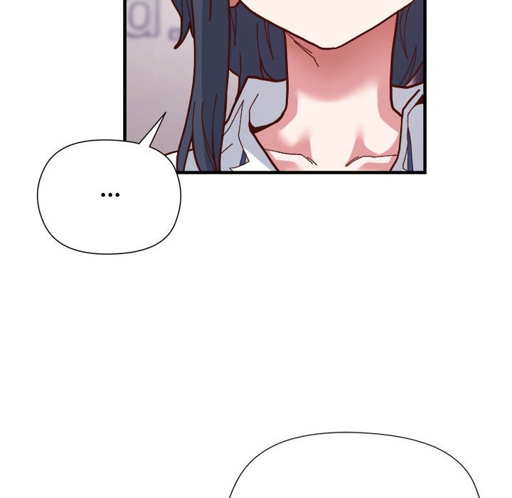Hero/Secretary - Chapter 1 Page 208