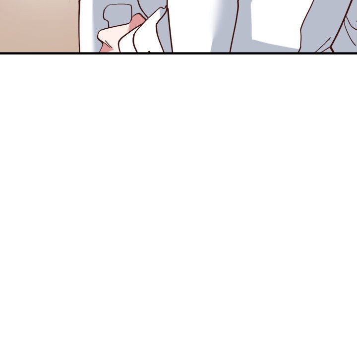 Hero/Secretary - Chapter 1 Page 215