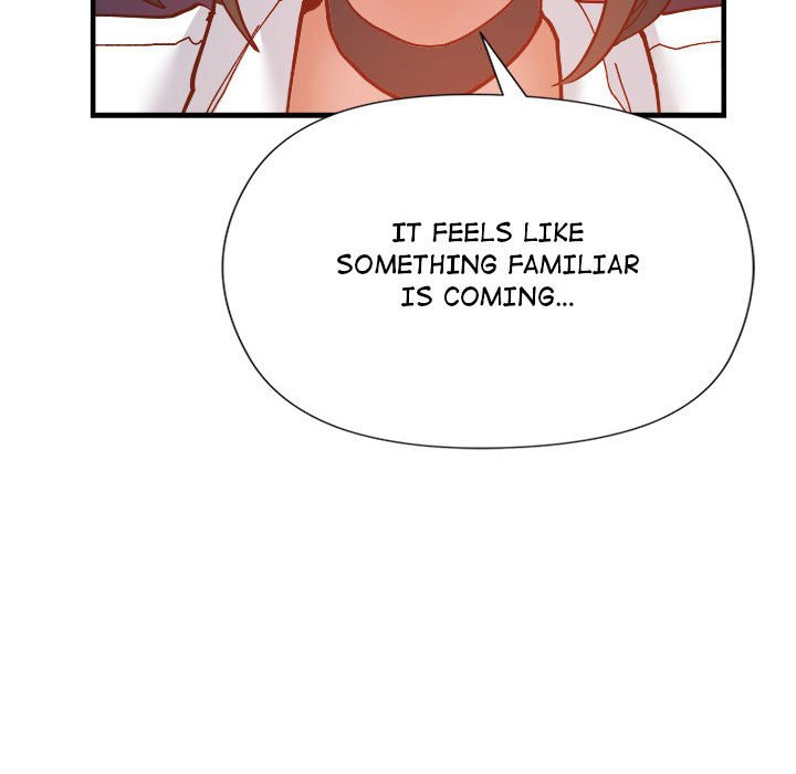 Hero/Secretary - Chapter 1 Page 229