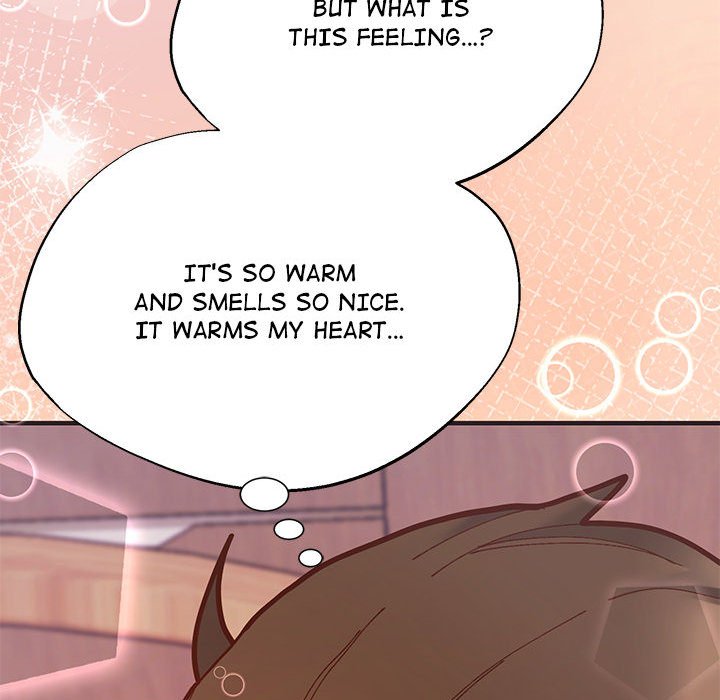 Hero/Secretary - Chapter 1 Page 240