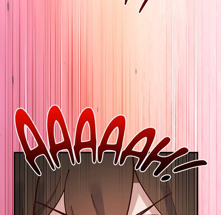 Hero/Secretary - Chapter 1 Page 245