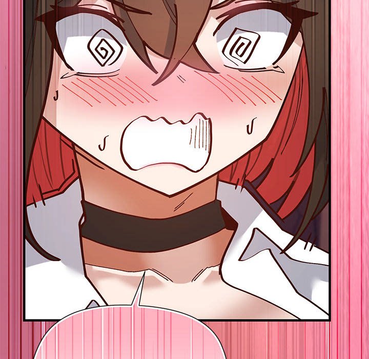 Hero/Secretary - Chapter 1 Page 246