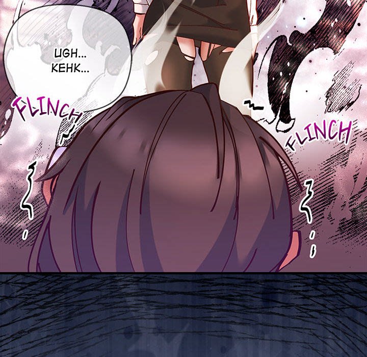 Hero/Secretary - Chapter 1 Page 254