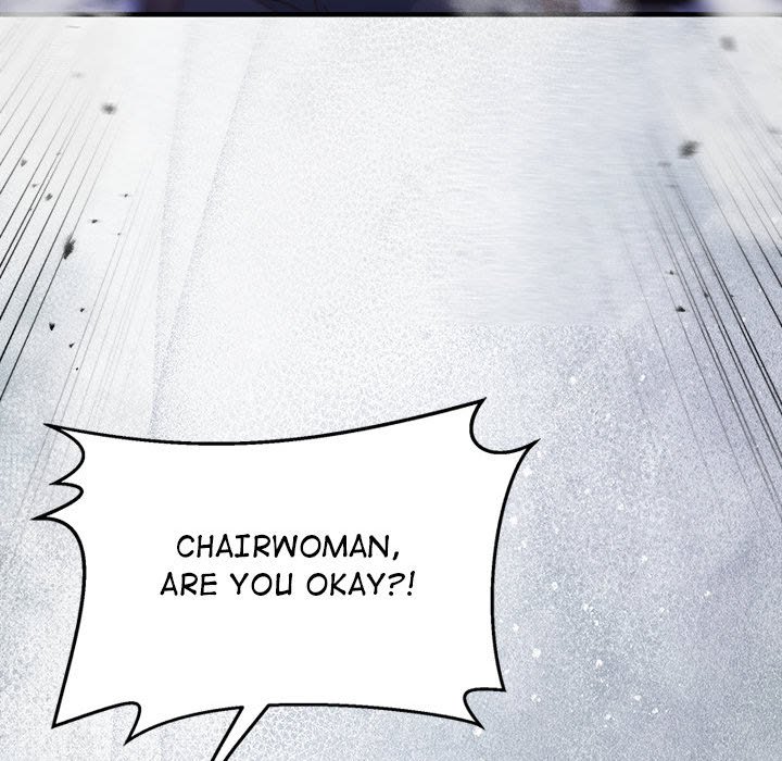 Hero/Secretary - Chapter 1 Page 267