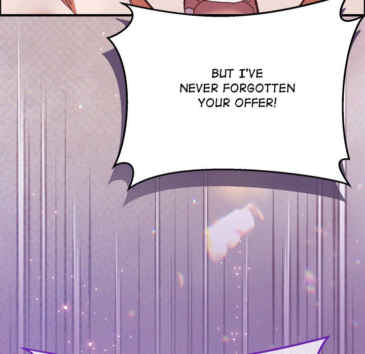 Hero/Secretary - Chapter 1 Page 291
