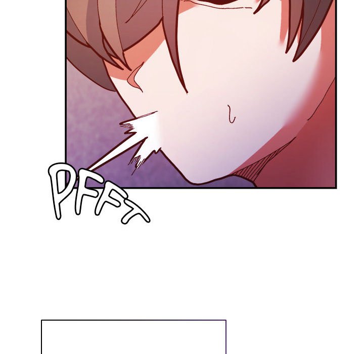 Hero/Secretary - Chapter 1 Page 76