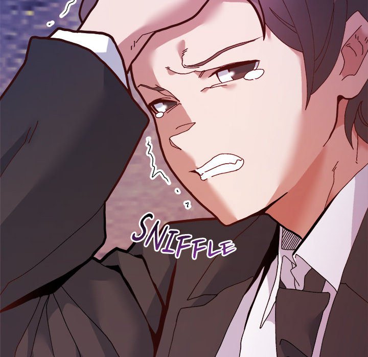Hero/Secretary - Chapter 1 Page 89