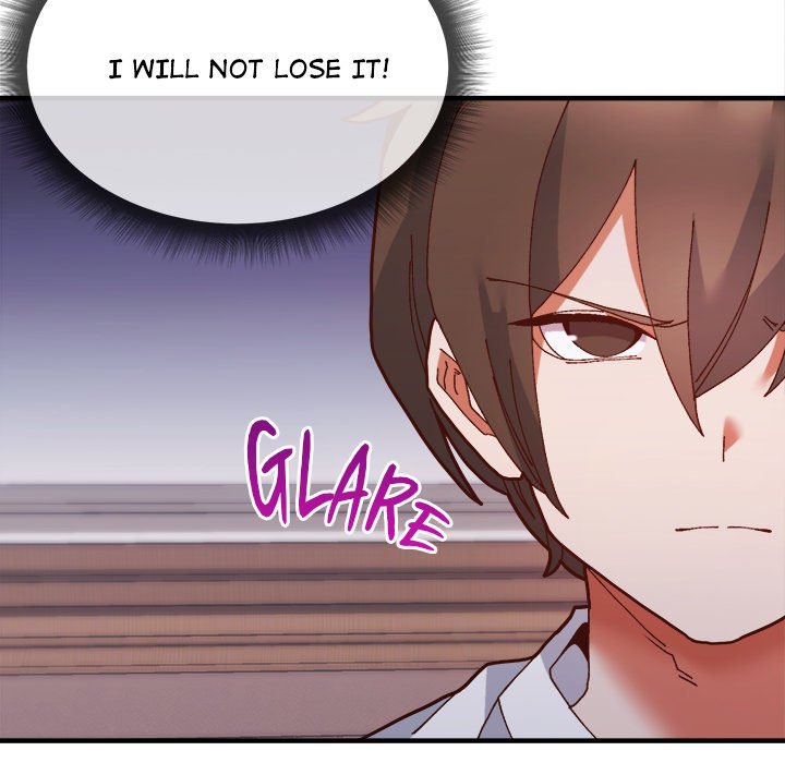 Hero/Secretary - Chapter 2 Page 125