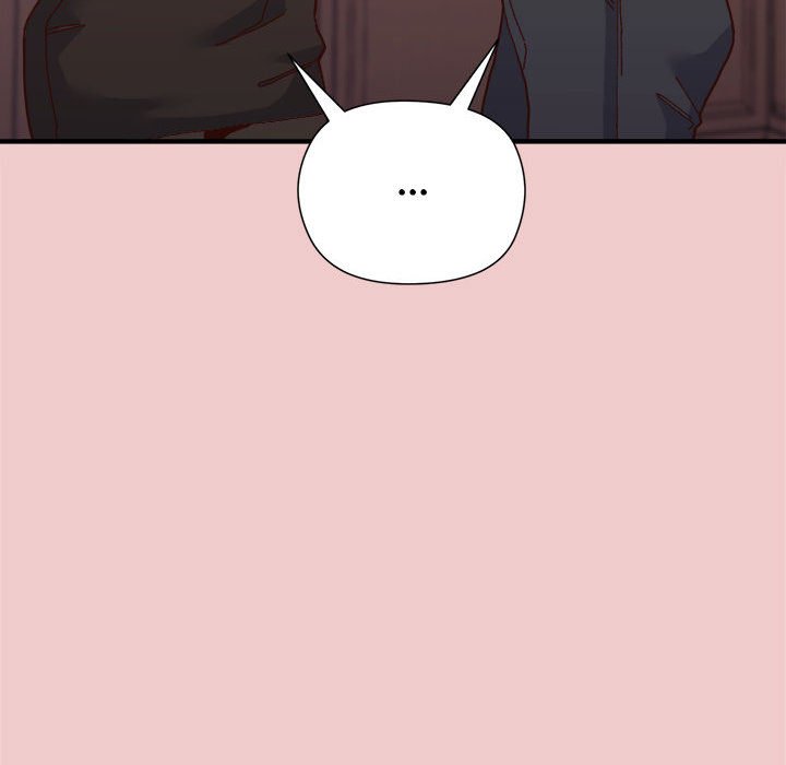 Hero/Secretary - Chapter 2 Page 53