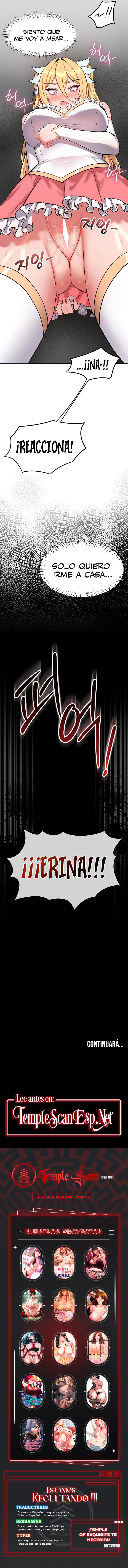 A Magical Girl Never Loses! Raw - Chapter 2 Page 13