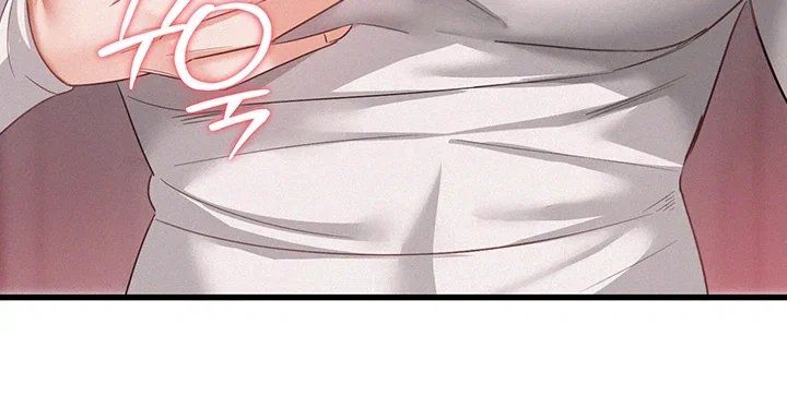 I Possessed the Body of a Delinquent Girl Raw - Chapter 1 Page 87