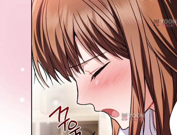 Please Shove It Into the Basket Raw - Chapter 15 Page 159