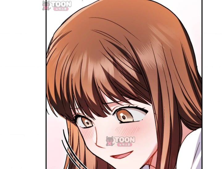 Please Shove It Into the Basket Raw - Chapter 15 Page 174