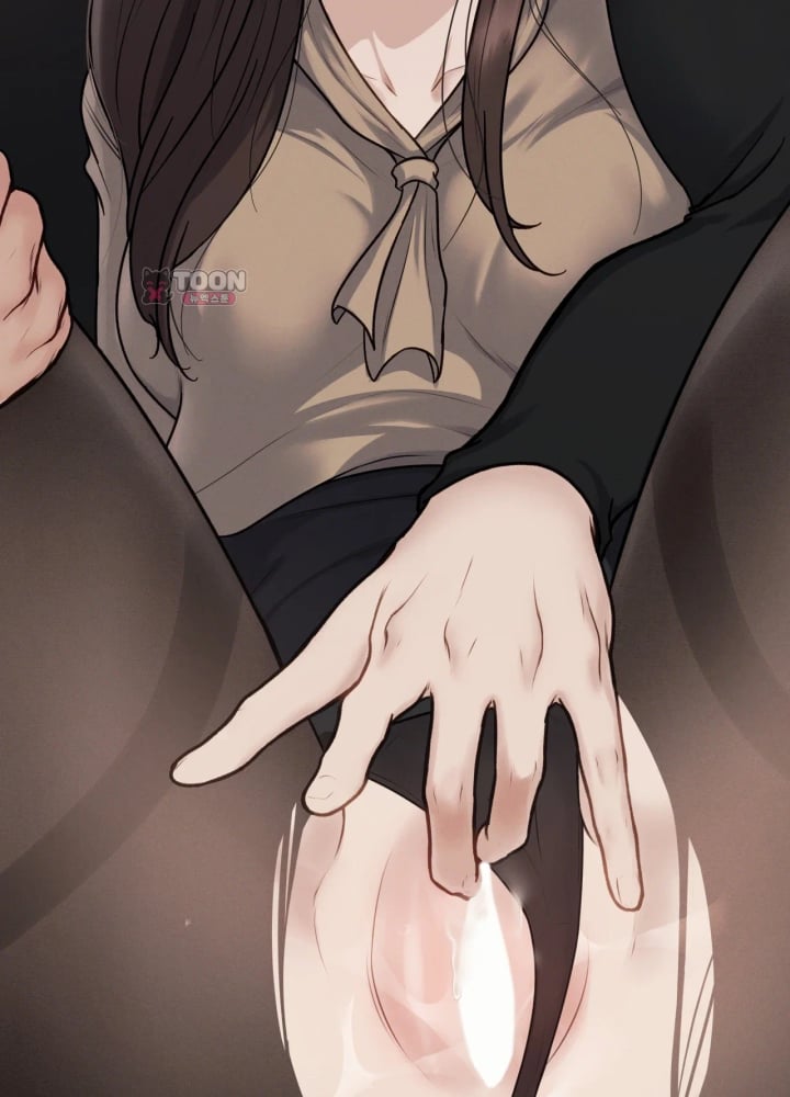 A Flood of Stories Raw - Chapter 11 Page 28