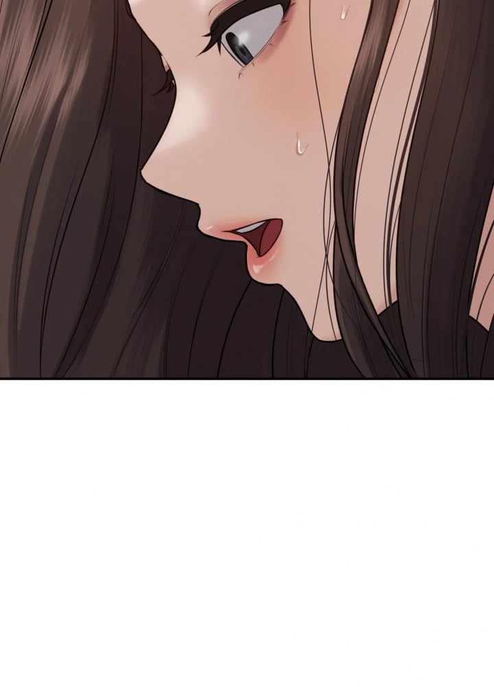 A Flood of Stories Raw - Chapter 11 Page 31