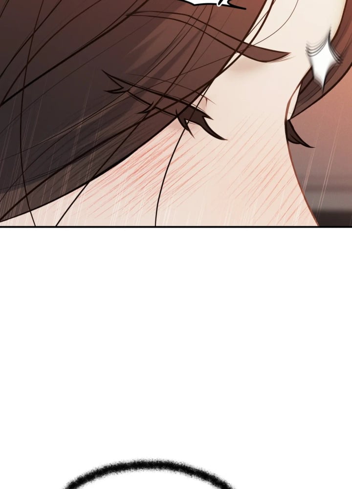 A Flood of Stories Raw - Chapter 12 Page 23