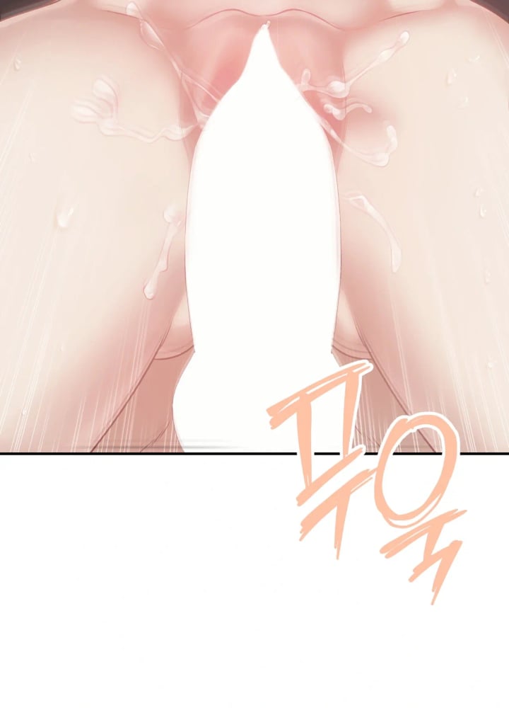A Flood of Stories Raw - Chapter 12 Page 9