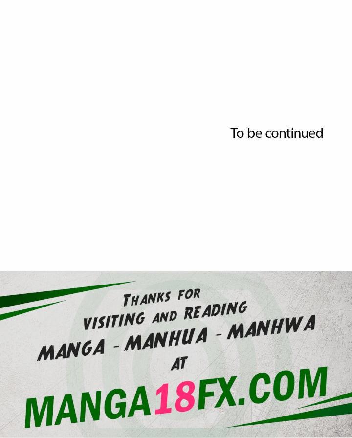 What Now, Noona? - Chapter 4 Page 27