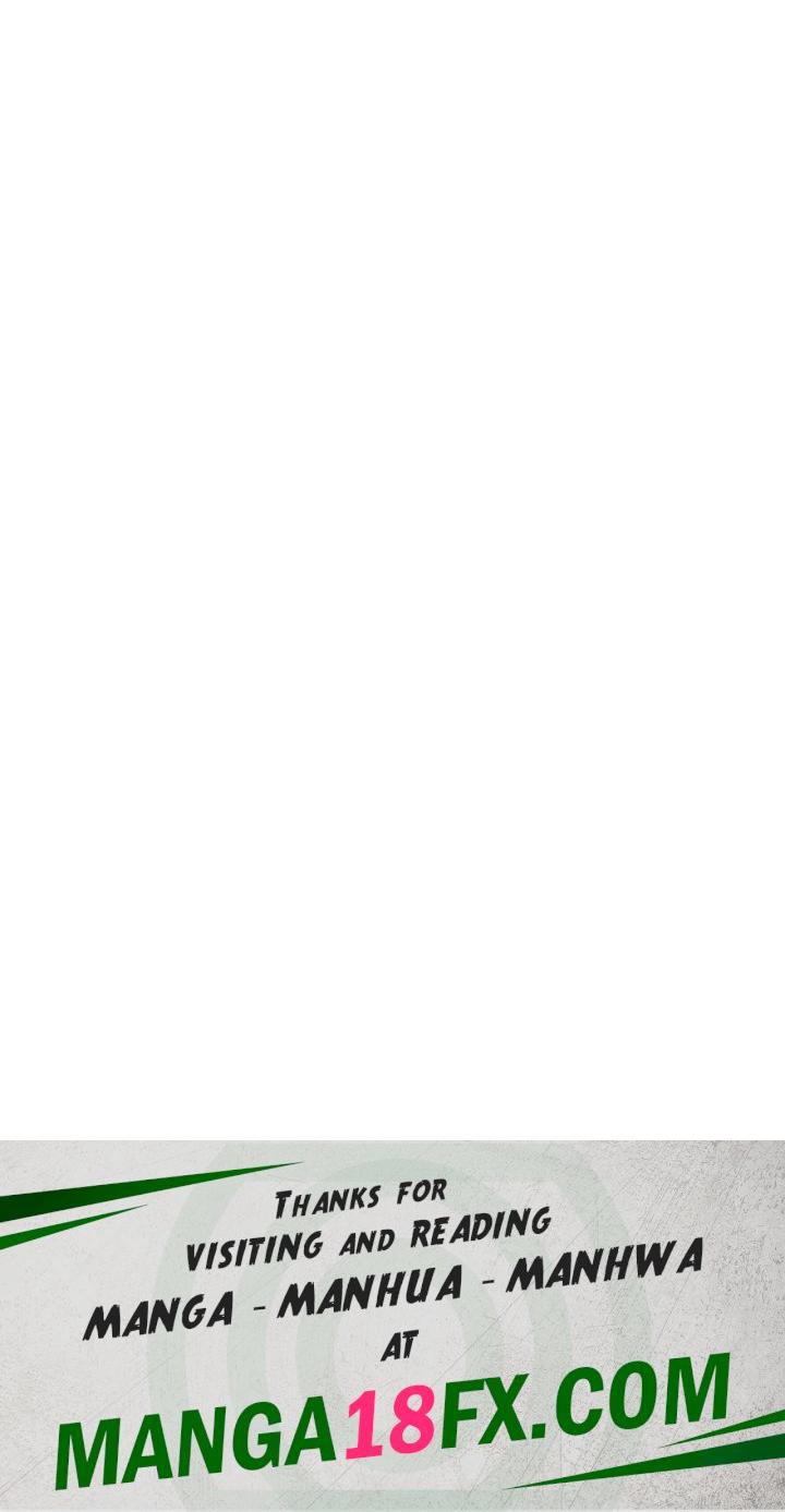My Gangster Girlfriend (Uncensored) - Chapter 12 Page 32