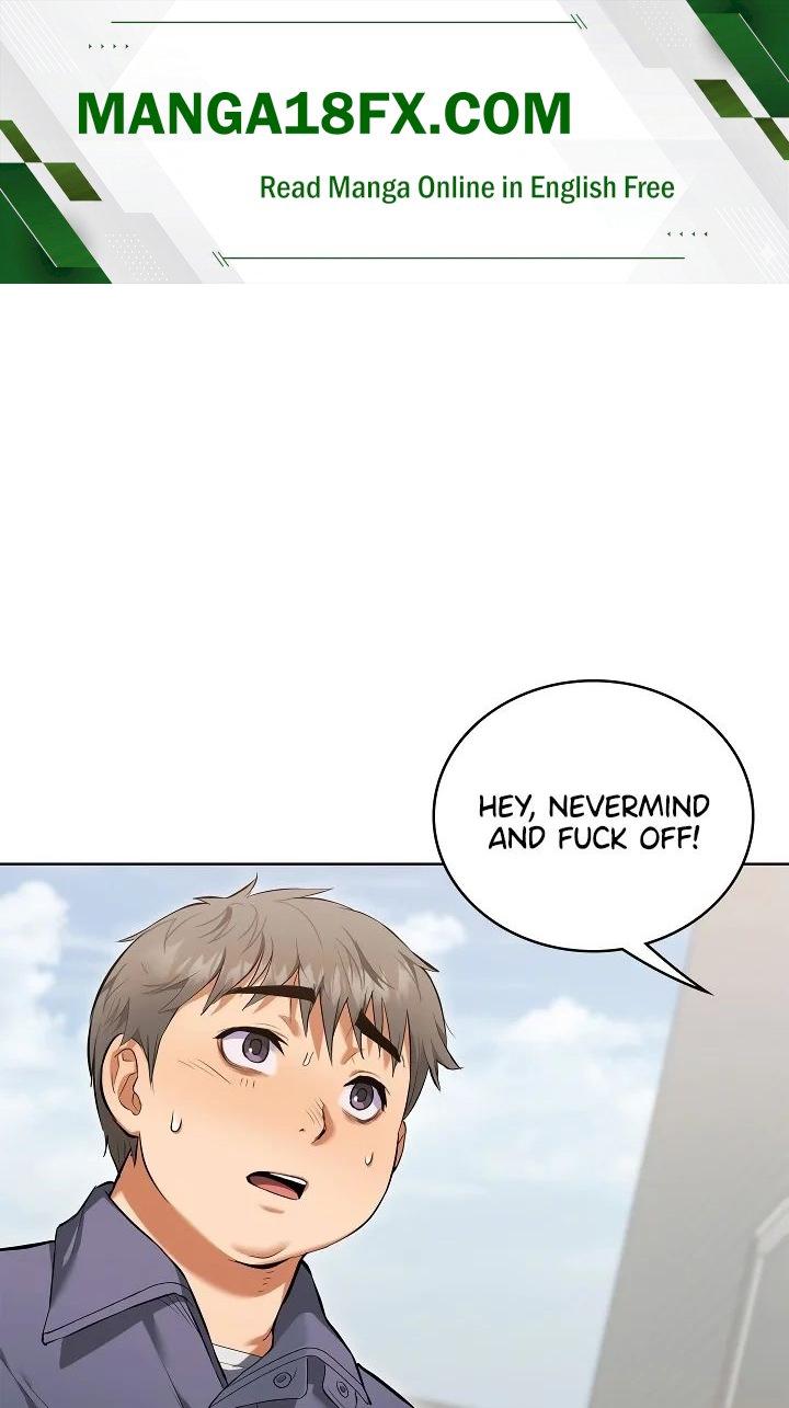 The Breeding Game has Become Reality - Chapter 2 Page 1