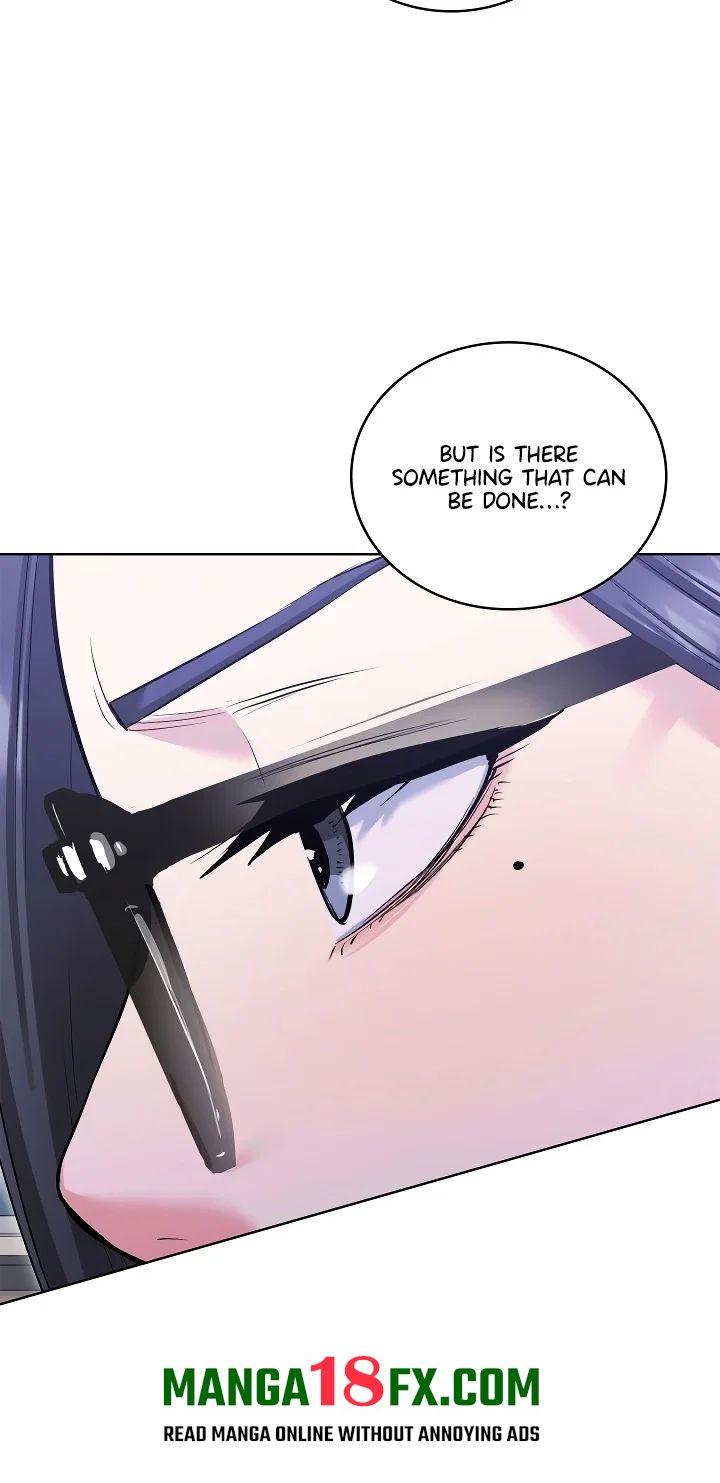 The Breeding Game has Become Reality - Chapter 2 Page 23