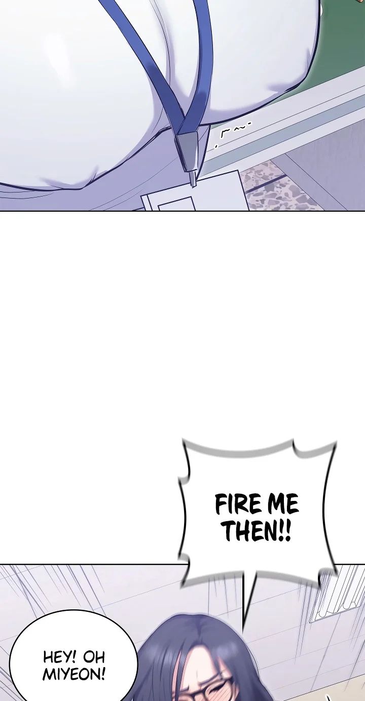 The Breeding Game has Become Reality - Chapter 2 Page 40
