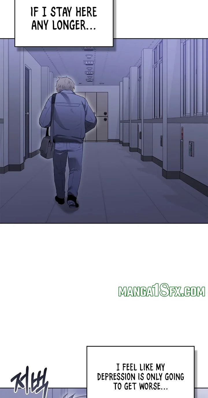 The Breeding Game has Become Reality - Chapter 2 Page 56