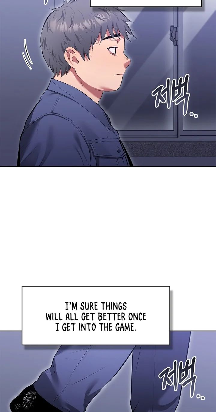 The Breeding Game has Become Reality - Chapter 2 Page 57
