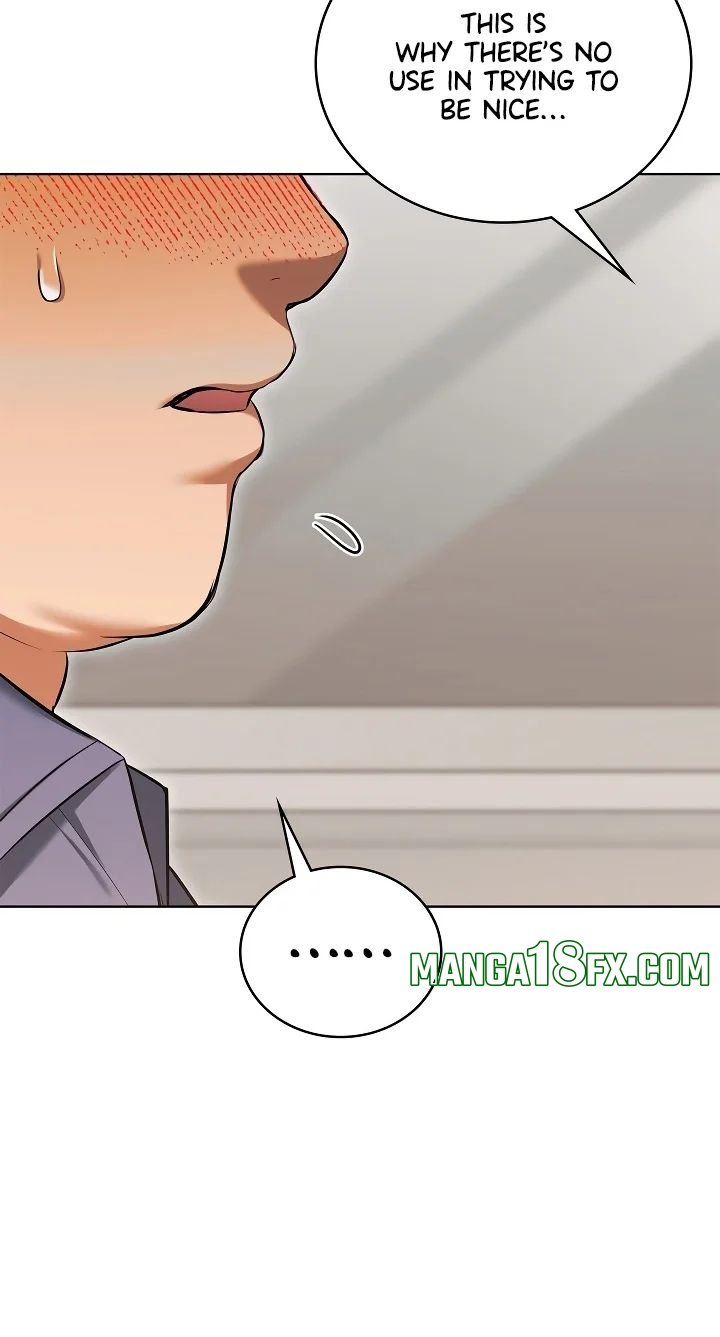 The Breeding Game has Become Reality - Chapter 2 Page 6