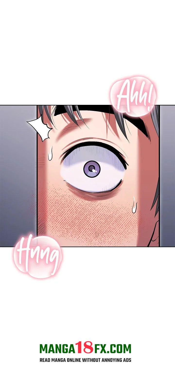 The Breeding Game has Become Reality - Chapter 2 Page 63