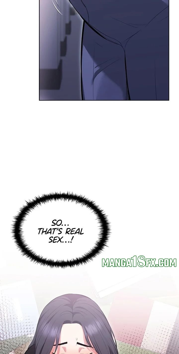 The Breeding Game has Become Reality - Chapter 2 Page 77