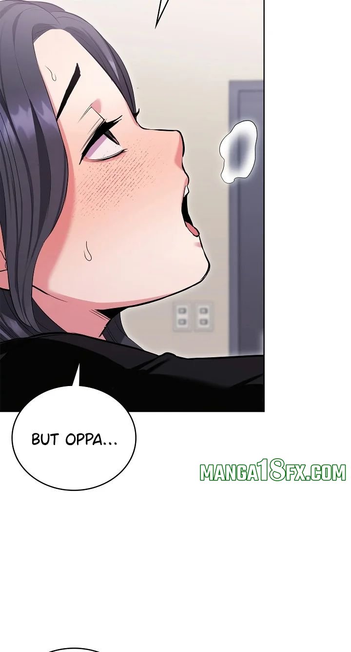 The Breeding Game has Become Reality - Chapter 2 Page 94