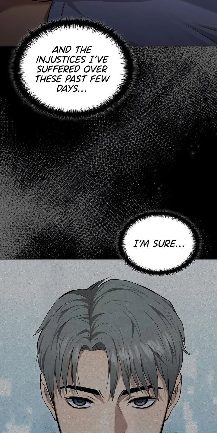 The Breeding Game has Become Reality - Chapter 3 Page 20