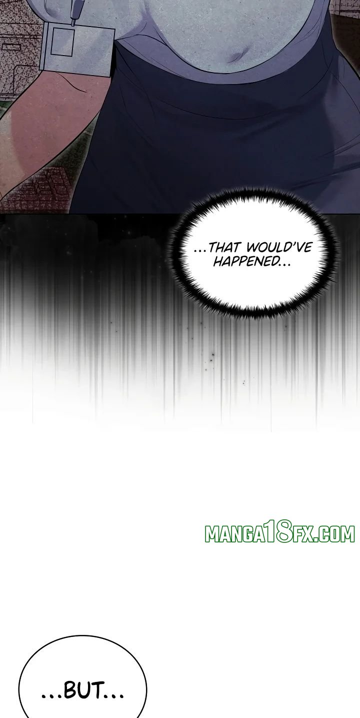 The Breeding Game has Become Reality - Chapter 3 Page 24