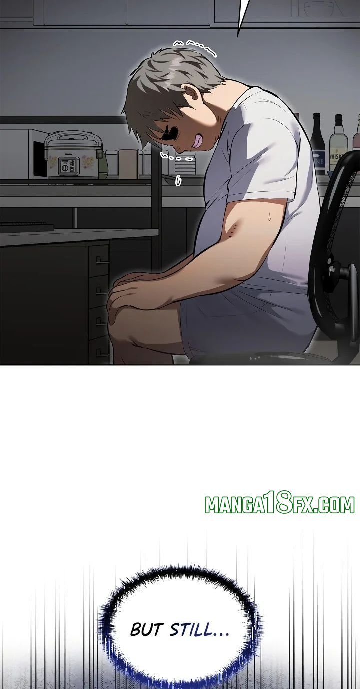 The Breeding Game has Become Reality - Chapter 3 Page 33