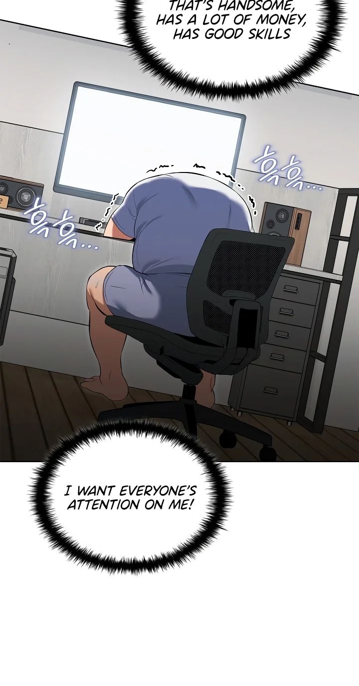 The Breeding Game has Become Reality - Chapter 3 Page 37