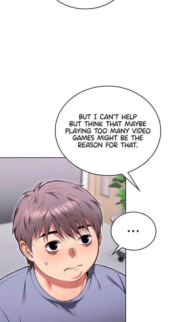The Breeding Game has Become Reality - Chapter 4 Page 13