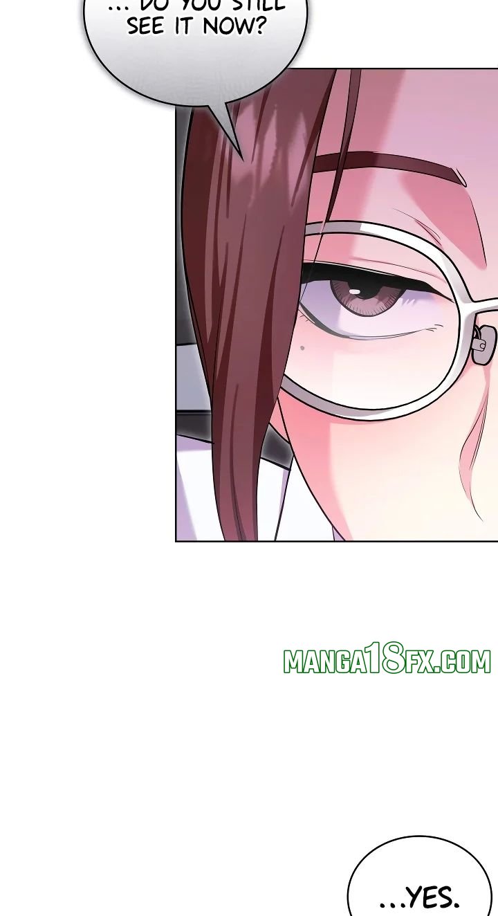 The Breeding Game has Become Reality - Chapter 4 Page 18