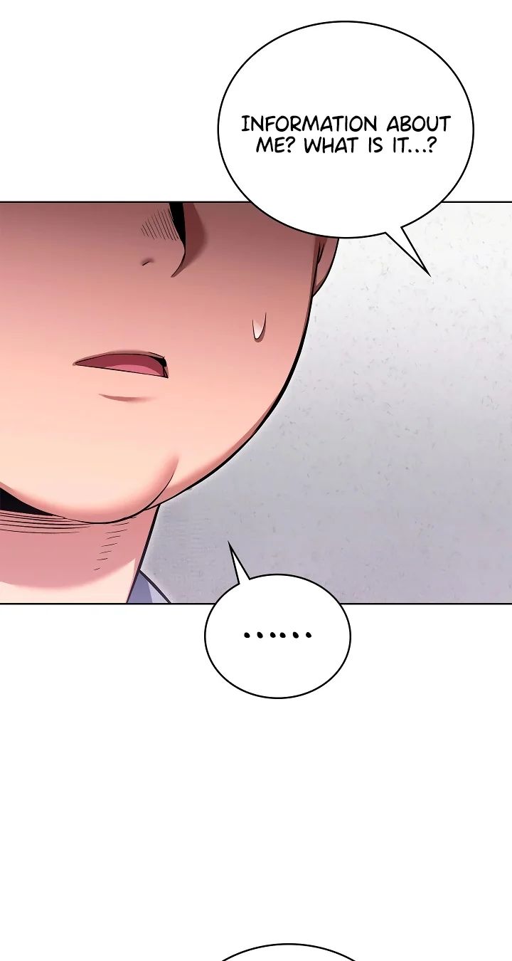 The Breeding Game has Become Reality - Chapter 4 Page 23