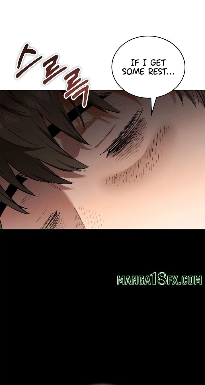 The Breeding Game has Become Reality - Chapter 4 Page 54